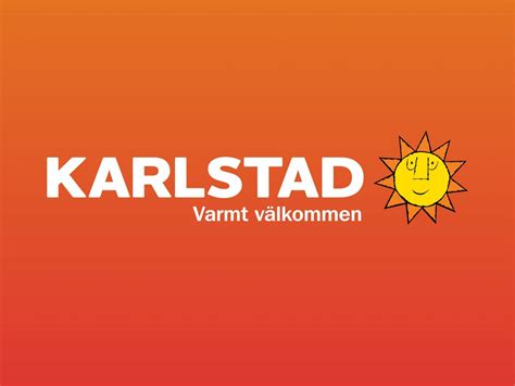 karlstad-kommun-1024x768 - Tengbom