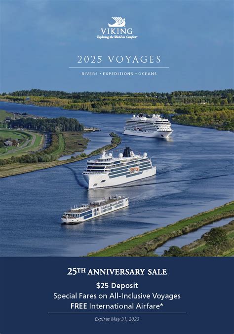 Viking River Cruises 2025 Schedule Calendar Calculator - Aili Rodina