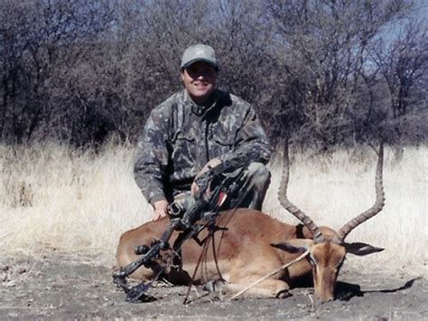 bow-hunting-africa-008 - Hunting Namibia