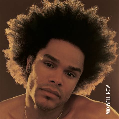 Maxwell - This Woman's Work | iHeartRadio