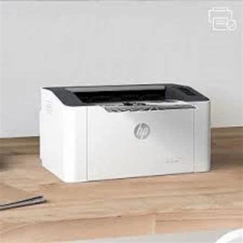 Monochrome Hp Laserjet 108w, For Office at Rs 12500 in Madurai | ID: 2849251748597