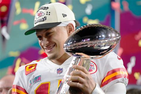 Receive exclusive offers Kansas City Chiefs Super Bowl Champions 2023 ...