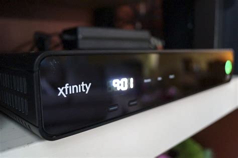 Comcast Xfinity TV: Everything You Need to Know | Digital Trends