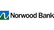 1-Norwood-Bank-Logo | Protocol Networks