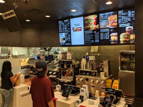 MCDONALD’S - Updated December 2024 - 28 Photos & 106 Reviews - 11031 ...