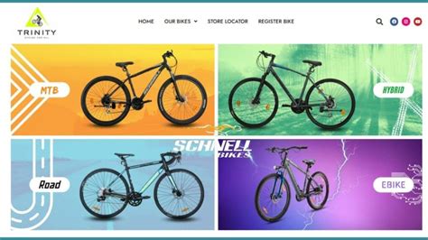 Schnell Cycles Vs Firefox Bikes: Which one is best for you?