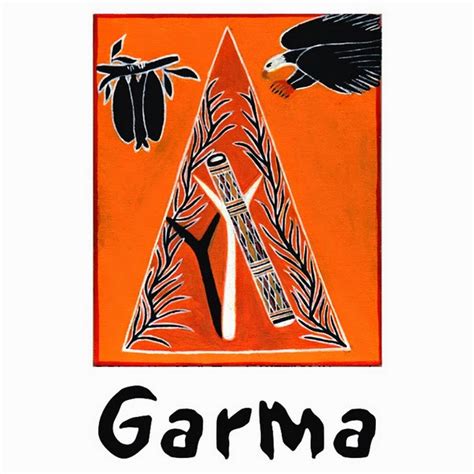 Garma Festival - YouTube