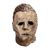 Authentic Michael Myers Halloween Masks | Limited Edition Collectibles ...