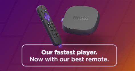 Roku Ultra now ships with the Voice Remote Pro for free