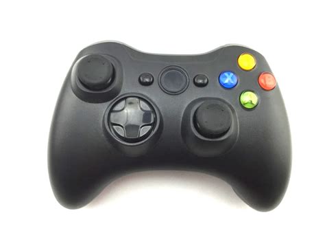 Xbox 360 emulator for pc for ps 3 controller - bathlasopa