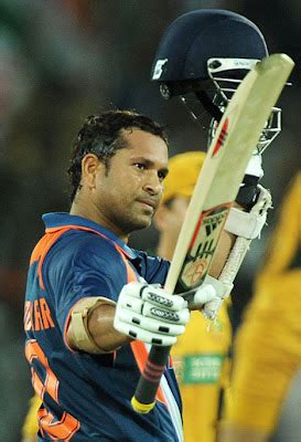 God of cricket sachin tendulkar is the first cricketer crossed 17,000-run in ODIs - Sachin ...