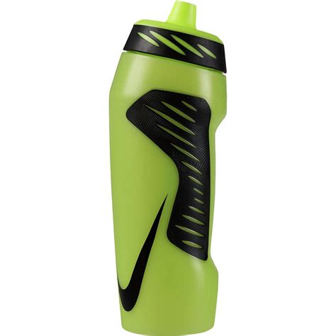 Nike Hyperfuel Water Bottle - 24oz | Backcountry.com