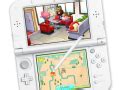 Animal Crossing: Happy Home Designer - JP website update, new videos - Perfectly Nintendo
