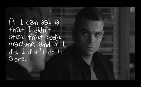 Puck Quotes. QuotesGram