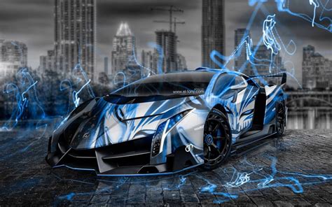 Download Lamborghini Veneno WhatsApp DP Background For Phones Wallpaper ...