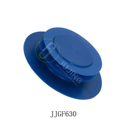 China Customized Pipe Flange Covers Manufacturers, Suppliers - Factory ...