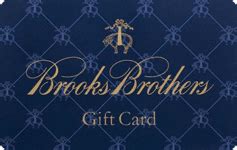 Brooks Brothers Gift Card Balance Check | GiftCardGranny