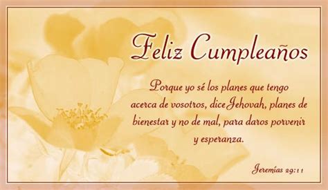 Happy Birthday Poems For Mom In Spanish