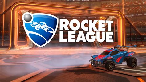 What Is Rocket League’s Future? | The Daily Walkthrough