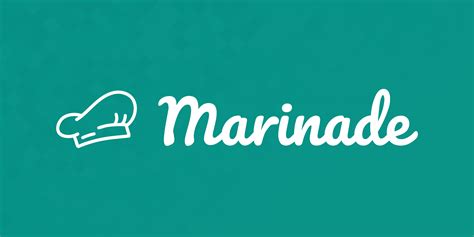 Marinade | Stake Automation Platform | Code Review - Token Metrics Research