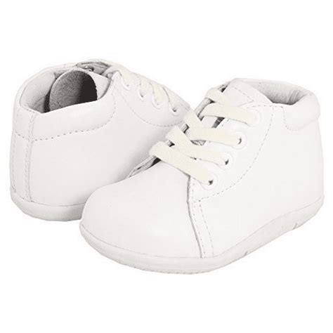 Stride Rite - Stride Rite SRT Elliot (Toddler) {Wide Available} - Walmart.com - Walmart.com