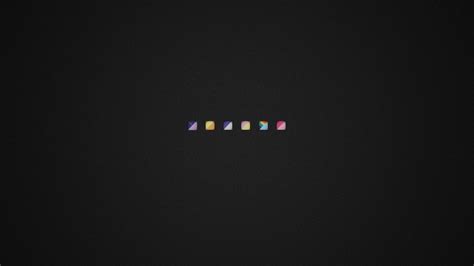 Minimalist Desktop Wallpaper (88+ images)