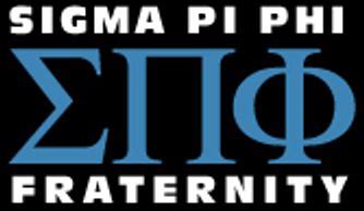 Sigma Pi Phi Fraternity