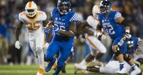 UT Vols: Will Tennessee beat Kentucky or Missouri?; football podcast