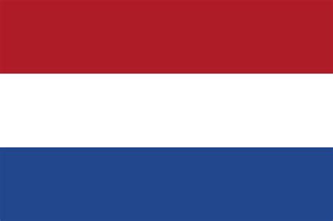 Forgotten History-the Battle of the Netherlands | History of Sorts