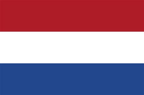 History of the Netherlands