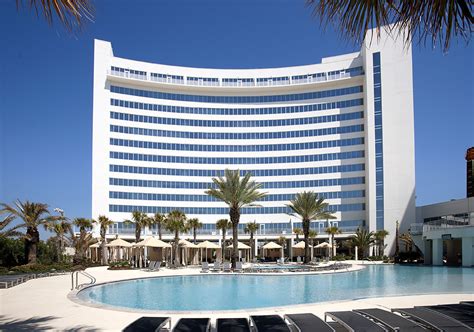 Top 3 casino hotels and resorts in Biloxi, Mississippi | Luxury Lifestyle Magazine