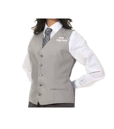 office uniform | best uniform supplier in delhi |receptionist uniform ...