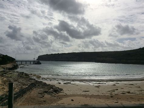 Port Campbell beach, Victoria, Australia. Photo by MapleLeafAussie. Victoria Australia, Campbell ...