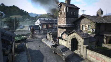 Leaked Details Suggest Call of Duty 2025 May Include Fan-Favorite Maps from Black Ops 2