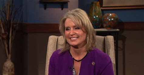 Election | US Rep. Renee Ellmers, Republican, NC 2nd District | PBS