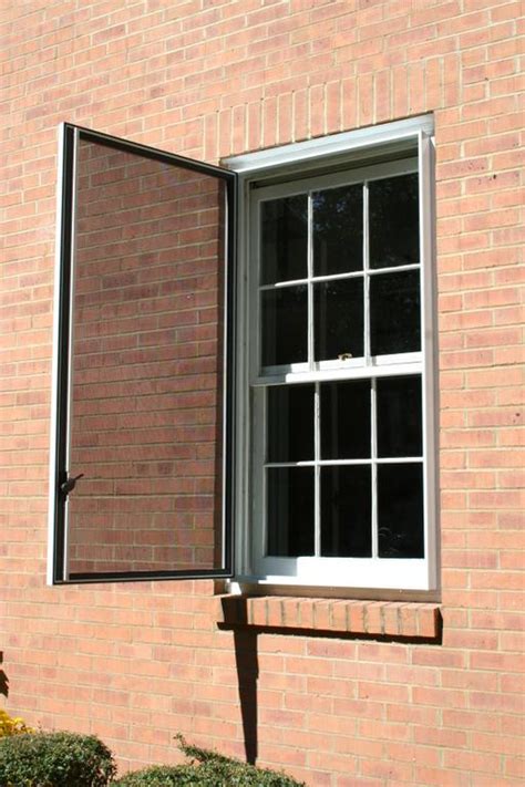 Security Tips for your Home’s Windows - AAA Windows for Less