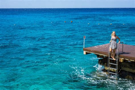 9 Reasons You've Got to Live the Palace Life in Cozumel - Eternal Arrival