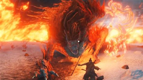 Sekiro: Shadows Die Twice - Demon of Hatred Boss Fight (NO DEATH) - YouTube