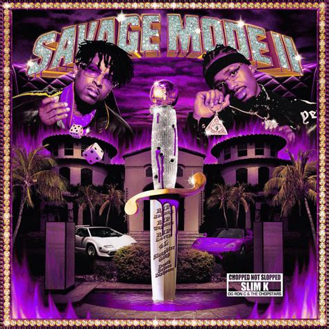 BPM and key for songs by 21 Savage | Tempo for 21 Savage songs | SongBPM | songbpm.com