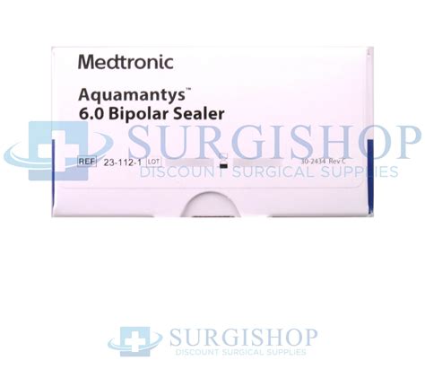 Medtronic – SurgiShop: Surgical Supplies Online