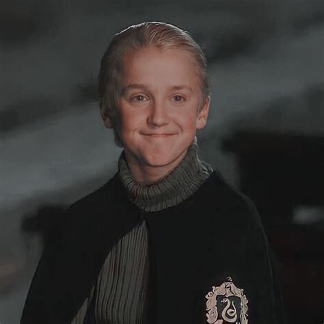 𝐇𝐏 𝐈𝐂𝐎𝐍 𝗉𝗂𝗇𝗍𝖾𝗋𝖾𝗌𝗍 : @𝗃𝗃𝗎𝗇𝖾𝗄𝗅 | Harry potter draco malfoy, Harry potter ...