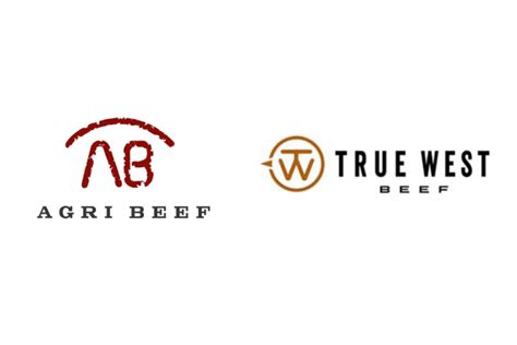 Agri Beef confirms new plant project in Idaho | 2020-08-03 | MEAT+POULTRY