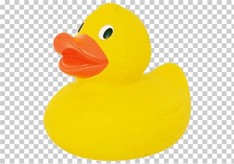 clip art rubber duck - Clip Art Library