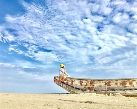 10 stunning beaches in Quang Ninh province you should visit