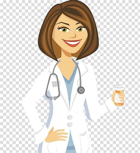 Doctors clipart assistant, Picture #2614062 doctors clipart assistant