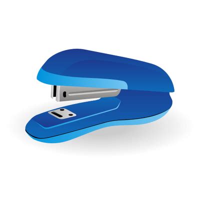 Free Office Stapler Cliparts, Download Free Office Stapler Cliparts png ...