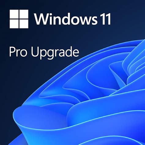 Questions and Answers: Microsoft Windows 11 Pro Upgrade, from Windows 11 Home English Digital ...