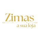 Zimas