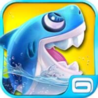 Shark Dash for Android - Download the APK from Uptodown