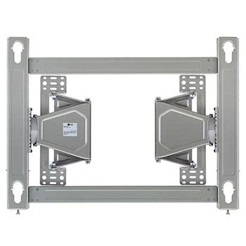 LG TV Wall Mount For Flat Screen & Curved TVs | LG USA